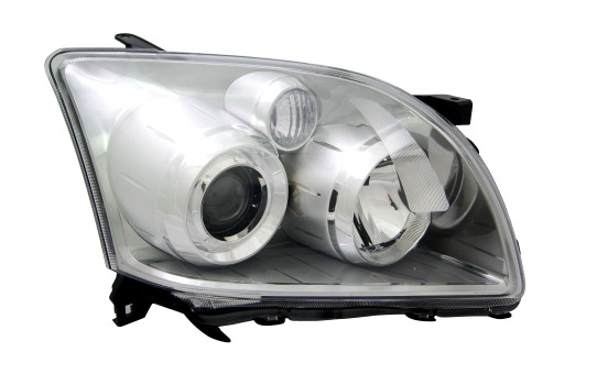 Faro derecho 20-11737-15-2 TYC