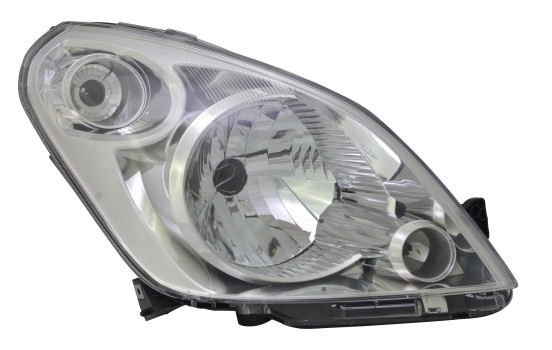 Faro derecho 20-11749-05-2 TYC