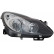 Faro derecho 20-1195-05-2 TYC