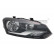 Faro derecho 20-12035-15-2 TYC, Miniatura 3