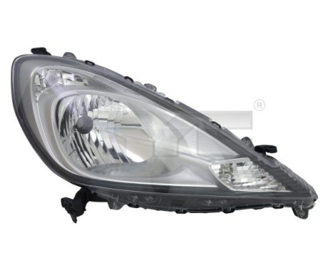 Faro derecho 20-12931-15-9 TYC