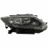 Faro derecho 20-14815-06-2 TYC