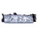 Faro derecho 20-1658-05-2 TYC