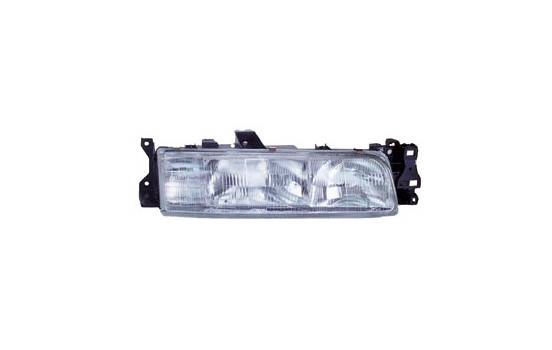 Faro derecho 20-1658-05-2 TYC