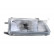 Faro derecho 20-3064-05-2 TYC, Miniatura 2