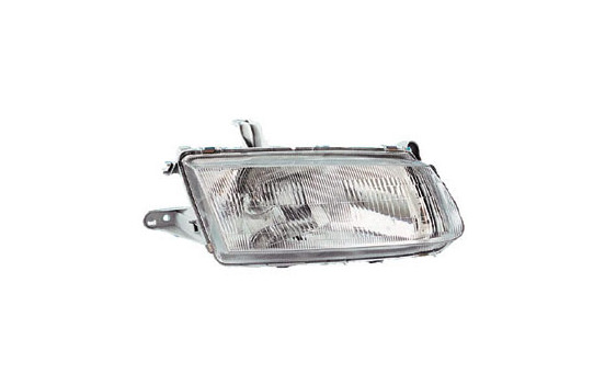 Faro derecho 20-3114-15-2 TYC
