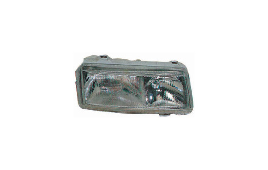 Faro derecho 20-3249-08-2 TYC