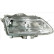 Faro derecho 20-3263-18-2 TYC, Miniatura 2