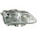 Faro derecho 20-3263-18-2 TYC