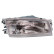 Faro derecho 20-3381-05-2 TYC