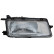 Faro derecho 20-3443-15-2 TYC