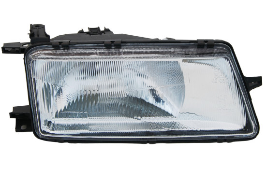 Faro derecho 20-3449-05-2 TYC