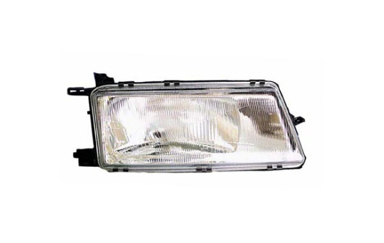 Faro derecho 20-3459-05-2 TYC