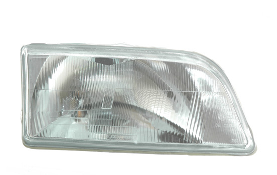 Faro derecho 20-3467-05-2 TYC