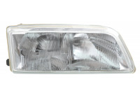 Faro derecho 20-3481-05-2 TYC