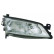 Faro derecho 20-3549-05-2 TYC