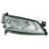 Faro derecho 20-3549-25-2 TYC, Miniatura 2