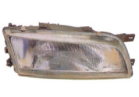 Faro derecho 20-3641-08-2 TYC