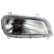 Faro derecho 20-3685-08-2 TYC