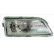 Faro derecho 20-3729-08-2 TYC, Miniatura 2