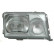 Faro derecho 20-3767-05-2 TYC, Miniatura 2