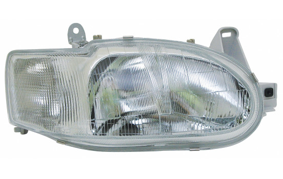 Faro derecho 20-5035-08-2 TYC