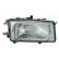 Faro derecho 20-5083-15-2 TYC