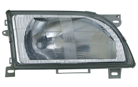 Faro derecho 20-5211-08-2 TYC