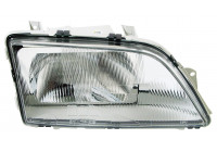 Faro derecho 20-5213-08-2 TYC