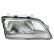 Faro derecho 20-5213-08-2 TYC