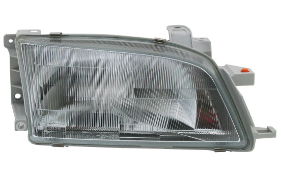 Faro derecho 20-5215-11-2 TYC