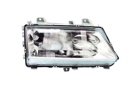 Faro derecho 20-5273-08-2 TYC