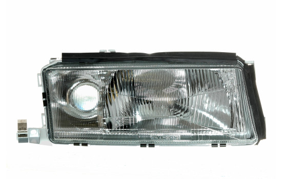 Faro derecho 20-5295-08-2 TYC