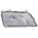 Faro derecho 20-5319-08-2 TYC