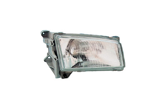 Faro derecho 20-5337-15-2 TYC