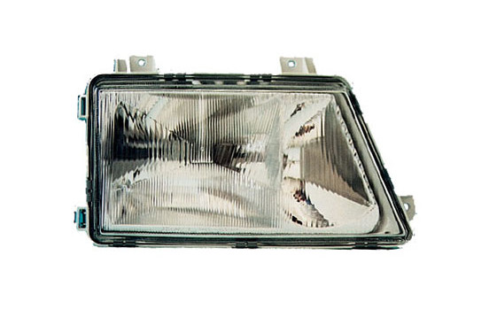 Faro derecho 20-5341-18-2 TYC