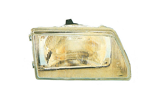 Faro derecho 20-5347-05-2 TYC