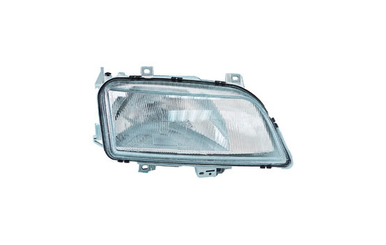 Faro derecho 20-5383-08-2 TYC