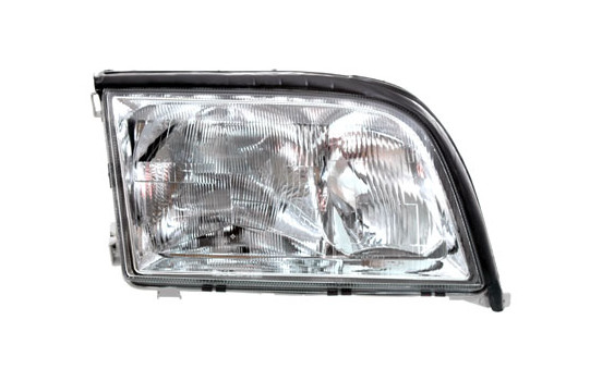 Faro derecho 20-5391-08-2 TYC