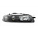 Faro derecho 20-5433-35-2 TYC, Miniatura 2