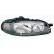 Faro derecho 20-5435-15-2 TYC, Miniatura 2