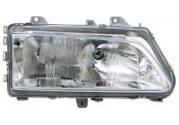 Faro derecho 20-5517-08-2 TYC