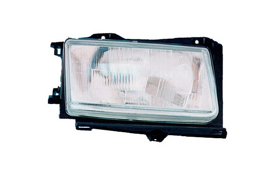 Faro derecho 20-5527-08-2 TYC