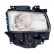 Faro derecho 20-5541-08-2 TYC