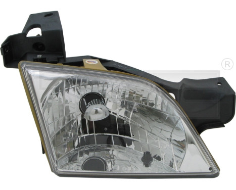 Faro derecho 20-5555-08-2 TYC