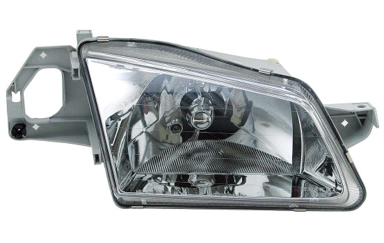 Faro derecho 20-5571-15-2 TYC