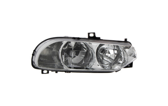 Faro derecho 20-5619-08-2 TYC
