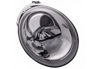 Faro derecho 20-5639-08-2 TYC