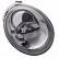 Faro derecho 20-5639-08-2 TYC