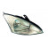 Faro derecho 20-5675-08-2 TYC